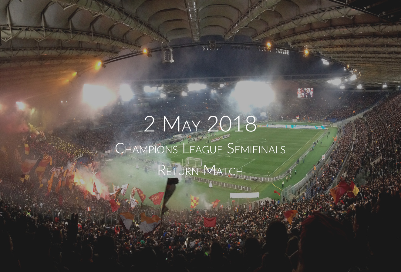 rome_liverpool_return_match_champions_league