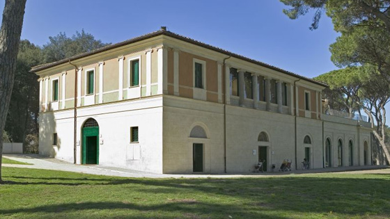  casina_di_raffaello_bambini 