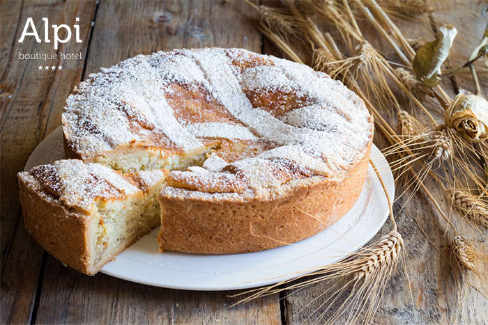  pastiera_napoletana_a_Roma 