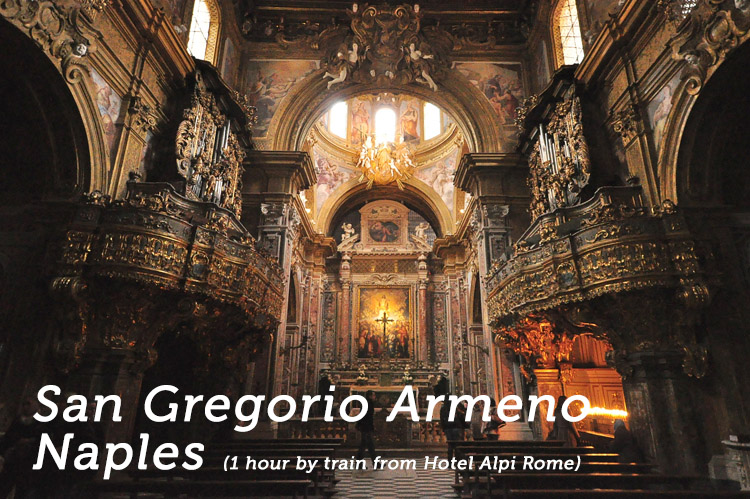  san_gregorio_armeno 