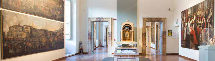 museo_palazzo_braschi
