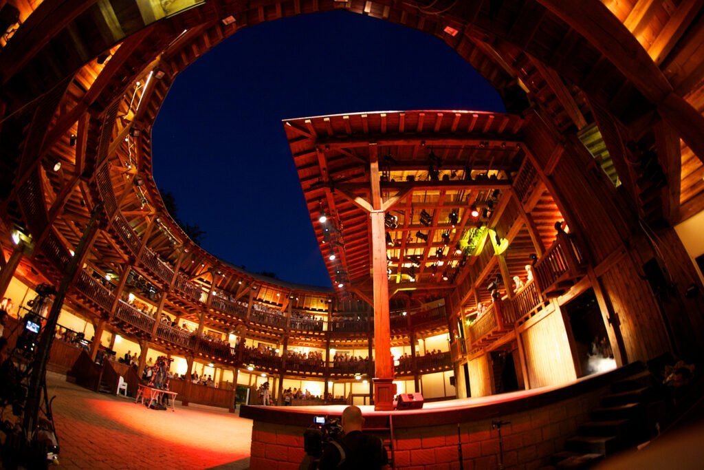 7422762410_24c305b2d2_k