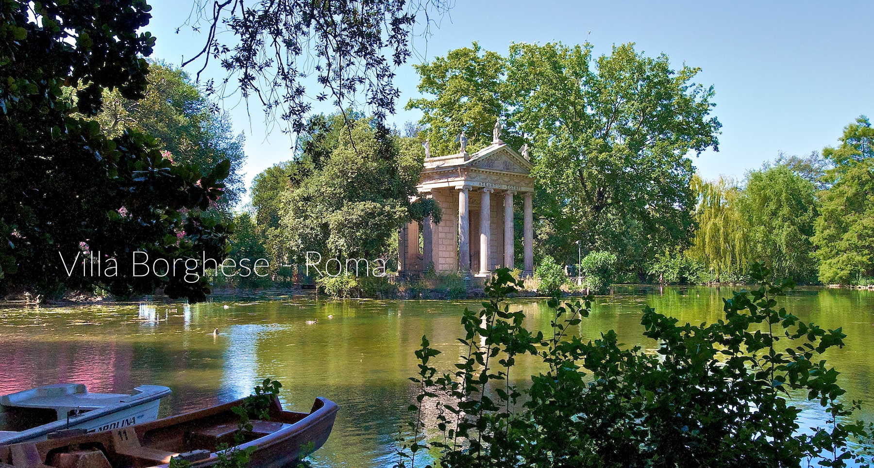 Villa_Borghese_Roma_Hotel_Alpi