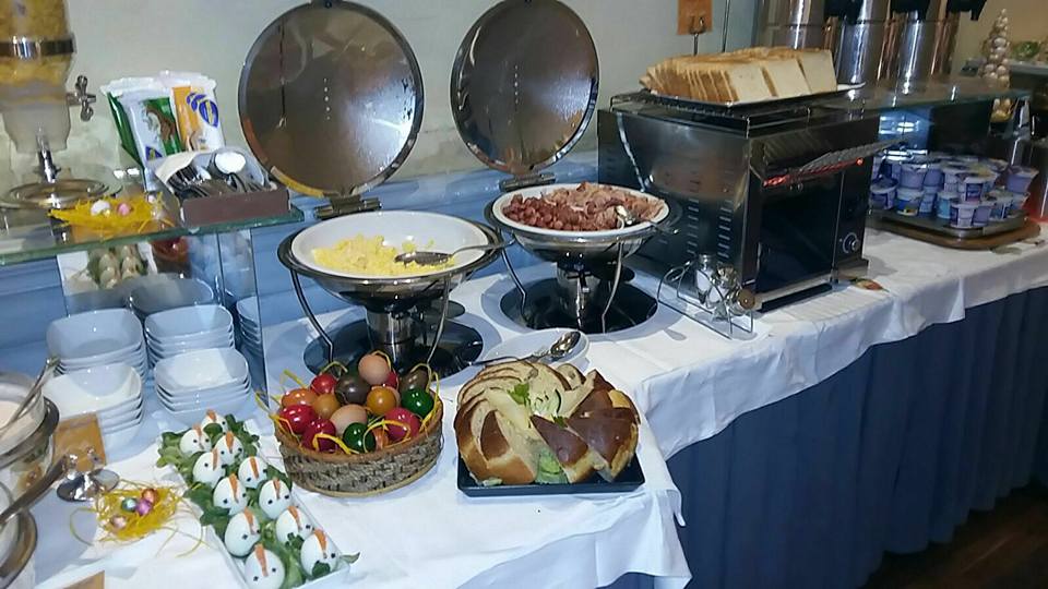 hotelalpicolazionepasqua